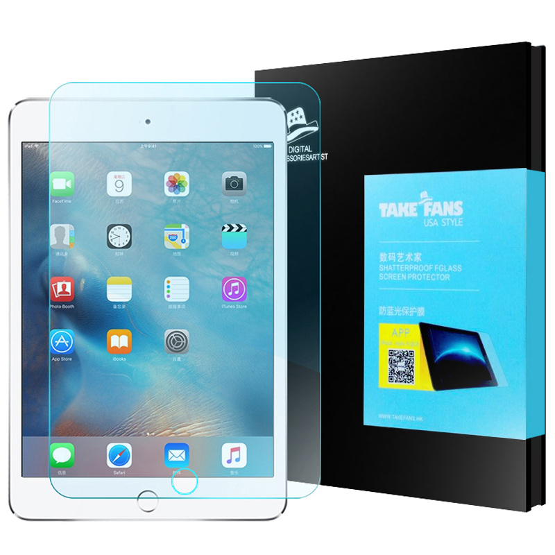 奇克摩克 苹果iPad Air/Air2/iPad P...