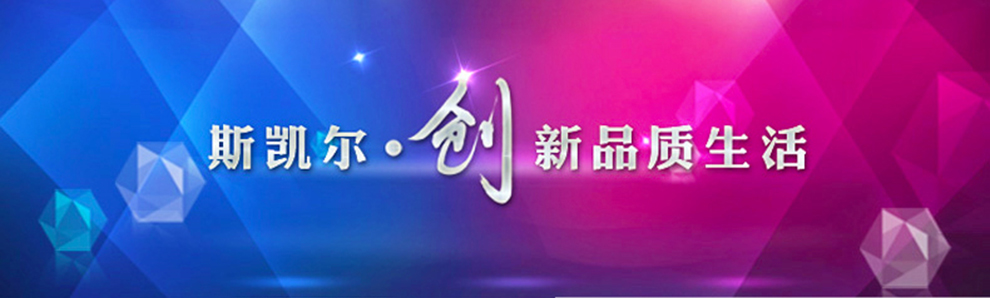 
                                                                                斯凯尔硅胶儿童餐具宝宝碗防摔创意甜品沙拉婴儿水晶碗隔热碗 水晶蓝                