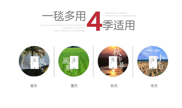 摩亚 超柔云貂绒毛毯 法莱绒毯子 加厚加密保暖空调毯 午睡盖毯 时尚条纹 100*150m