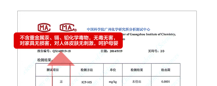 
                                        
                                                            绿驰 纳米光触媒甲醛清除剂 新房装修家具汽车内去除甲醛苯喷雾剂 除味去油漆味 强力型450ml                