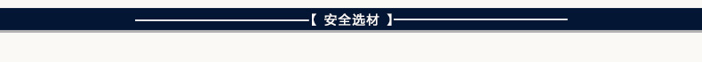 泉力 创意卡通充电暖手袋 防爆电暖宝宝暖 暖脚热宝注水电暖袋毛绒可拆洗 文艺青女孩