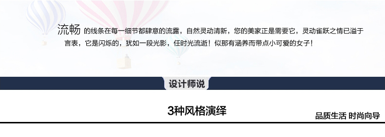 梓晨 墙贴 实木照片墙 相框 实木 组合套装 相片墙 相框墙创意组合11GT-6 白原混搭