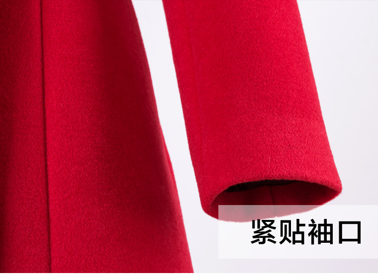 Weiwei Chen No. 2015 autumn and winter new Western gross girls jacket? long hair a wool coat Sau San Video Foutune of thin and color S picture 81 29, prices, brand platters! The elections are supplied in the national character of distribution, so action, buy now enjoy more preferential! As soon as possible.
