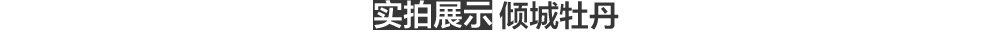 
                                        凡米特 纯棉沙发垫套 布艺沙发巾时尚坐垫双面沙发罩多用飘窗垫 love you 双面 90*180cm三人位                