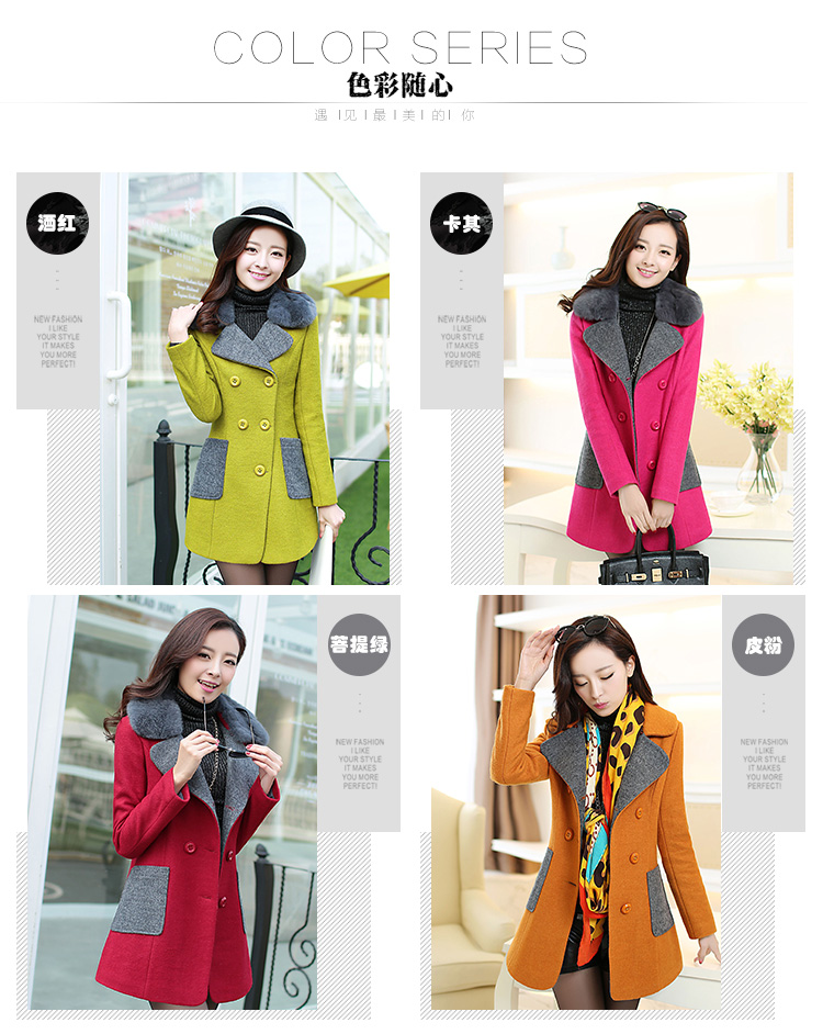 In accordance with the Lingdingyang autumn and winter dream female winter coats on new? The Girl in the double-long large amount of red jacket? M picture, prices, brand platters! The elections are supplied in the national character of distribution, so action, buy now enjoy more preferential! As soon as possible.