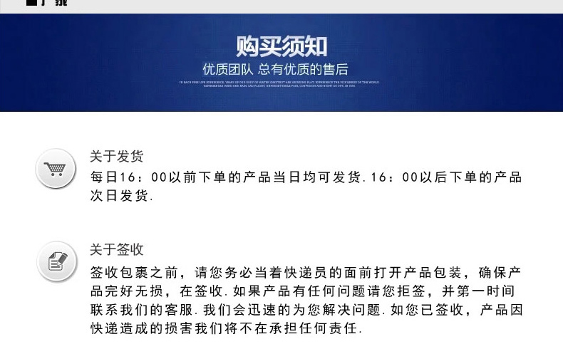 
                                        优卓家不锈钢 晾衣架 落地 折叠翼型晾衣架 室内阳台挂晒衣架 H-3加强款                