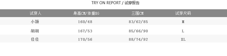 柳媛春季新款立领手工钉珠长袖纯棉衬衣衬衫5260 灰色 L