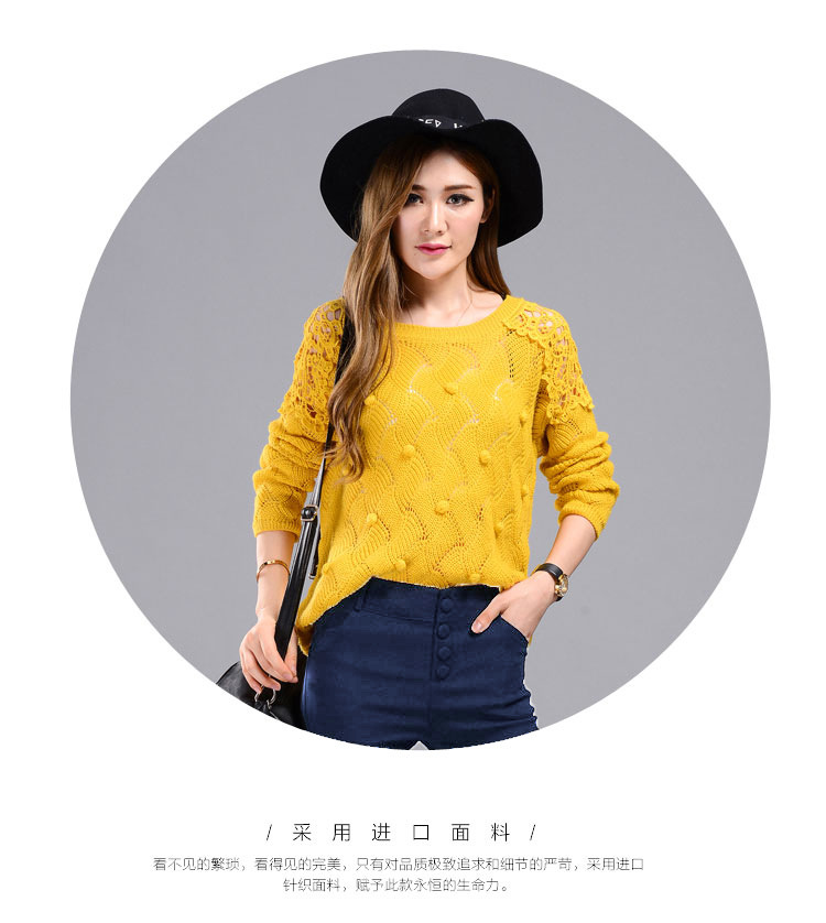 莫伊儿    2015新款冬季加绒加厚保暖显瘦包扣排扣打底裤小脚裤B 藏青色 L