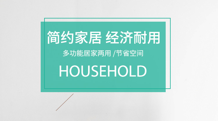 工匠时光大圆桌吃饭折叠圆桌餐桌桌子家用圆形歺桌现代简约餐桌转盘 1.4米圆桌+桌架  9至11人位