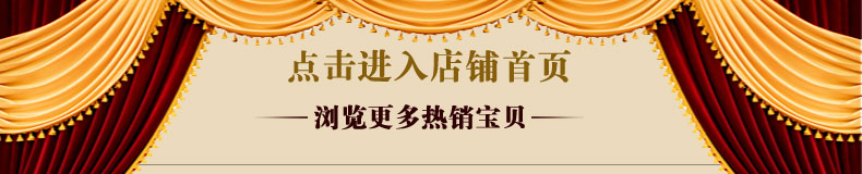外莱依  2015秋装新款女装 优雅名媛气质修身长袖印花小西装短外套 花色 XXL