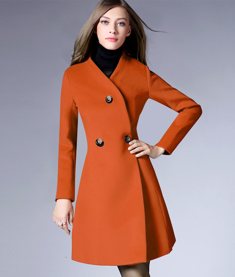 Weiwei Chen No. 2015 autumn and winter new Western gross girls jacket? long hair a wool coat Sau San Video Foutune of thin and color S picture 81 29, prices, brand platters! The elections are supplied in the national character of distribution, so action, buy now enjoy more preferential! As soon as possible.