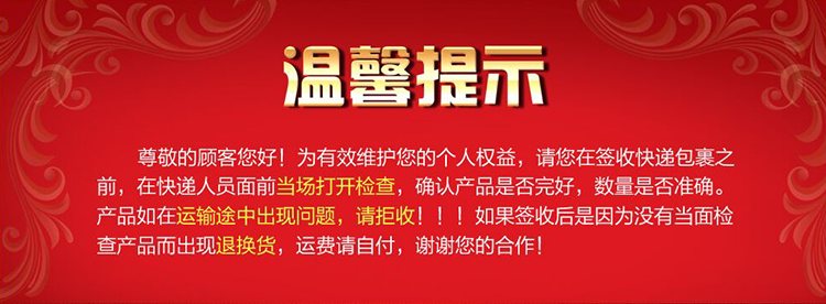 COSI可仕迷你电饭煲 家用小电饭锅 多功能保温提锅 CFXB12 1.2L