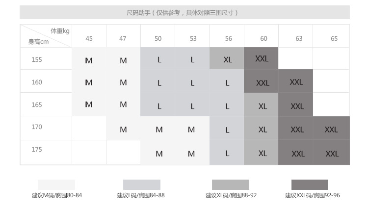 墨纤2015秋冬装新款钩花蕾丝打底衫女长袖雪纺衫女个性拼接女装春秋纯色打底上衣 黑色  XL