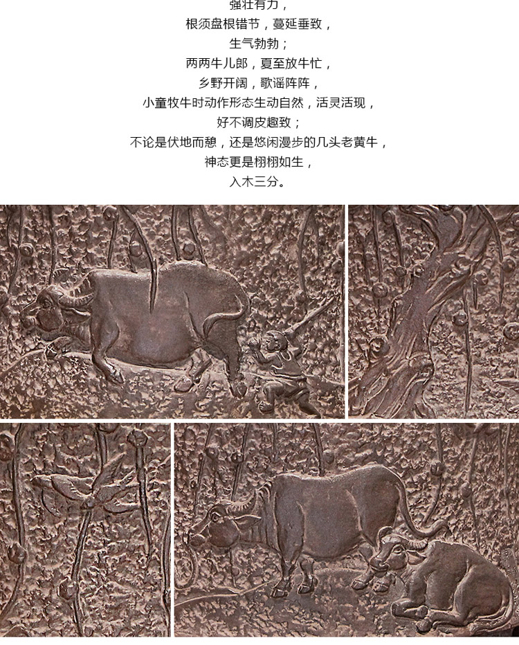 
                                        淳意 茶炉铁壶专用电陶炉 台湾老岩泥迷你静音煮茶烧水炉 无线遥控模式 功夫茶具配件 心路 静逸版                