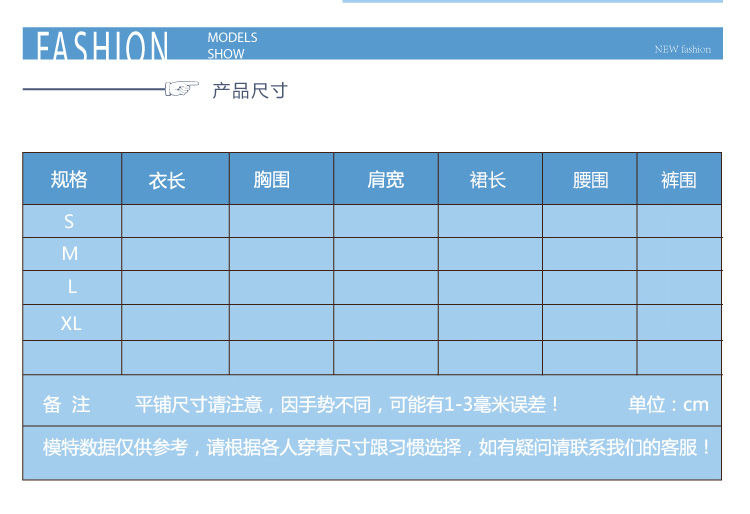 惜筠 2015秋冬新款韩版修身显瘦中长款气质女式风衣外套X0598 浅灰色 M
