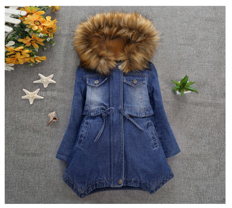 儿童衣服冬季_儿童的冬季衣服_儿童公主冬季衣服