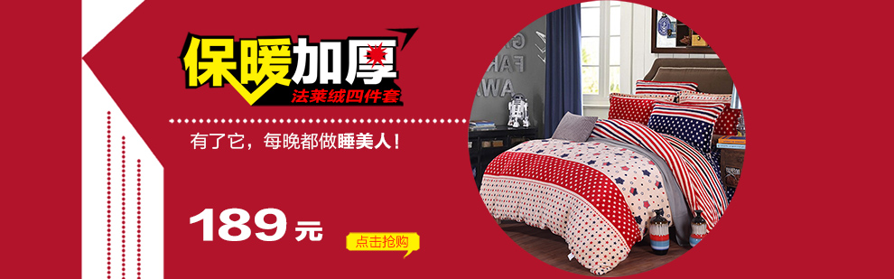天池茗品 沙发垫 套装坐垫 欧式沙发垫四季通用 冬季加厚短毛绒防滑布艺椅垫子【可定制】 短毛绒压花灰色-裙边 坐面宽50*长70cm(单片)