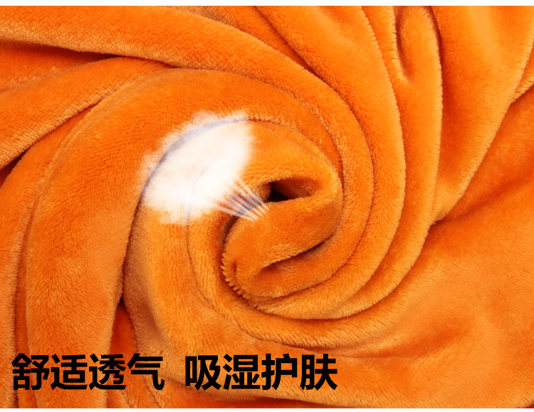 萱底儿2015秋冬装女装新款加厚加绒铅笔裤显瘦小脚裤弹力牛仔裤 黑色 30码