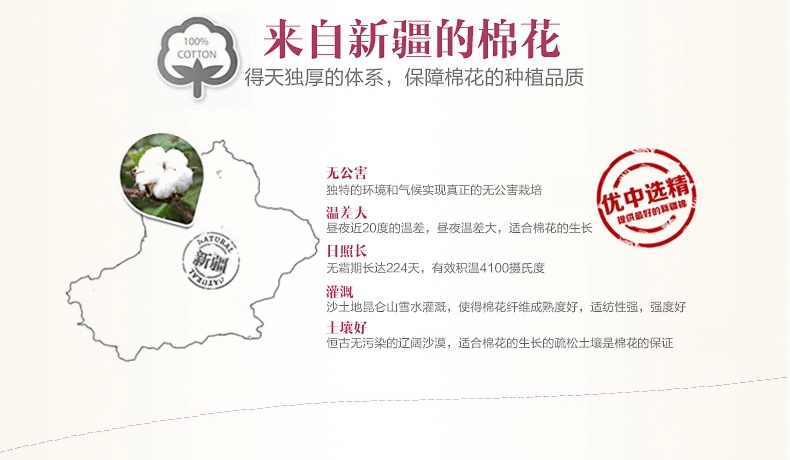 绿幽谷田园全棉沙发垫套装布艺坐垫四季通用沙发垫子沙发套罩巾 七彩彩虹横条 单条90*180cm