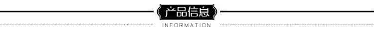 韩版立领口袋职业正装OL白领时尚女装袖女士外套小西装 长袖长款 黑色上衣 XXXL