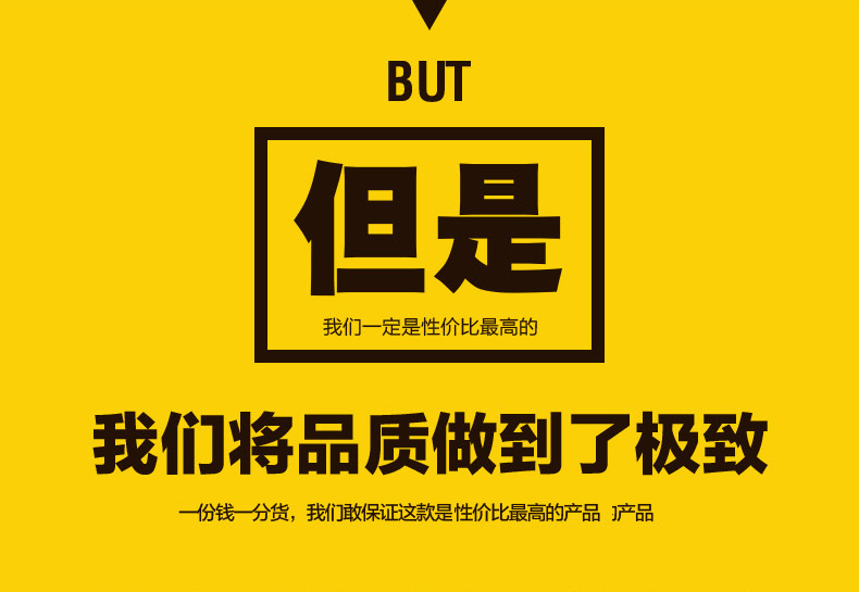 小雏菊三学士 水晶珠帘隔断帘客厅玄关水晶屏风水晶门帘装饰水晶帘 定制 琥珀 30条 拱形 适合门宽0.5-1.5米