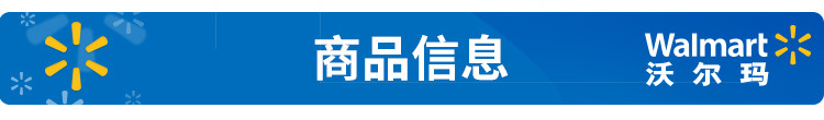 http://img10.360buyimg.com/imgzone/jfs/t22777/50/1111295225/24576/1623afca/5b513c35N995736d5.jpg