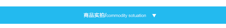 
                                        梦雅莉 塑料收纳箱整理储物百纳箱衣物收纳盒 苹果篮 小号1件 66L                