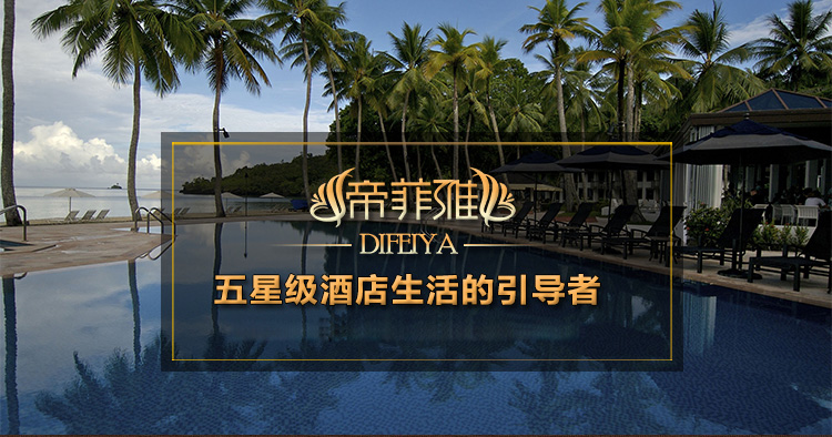 
                                        帝菲雅 星级酒店床垫保护垫 席梦思床褥单层保护垫 夹棉床笠垫子 白色床笠款 1.8米床180x200cm                