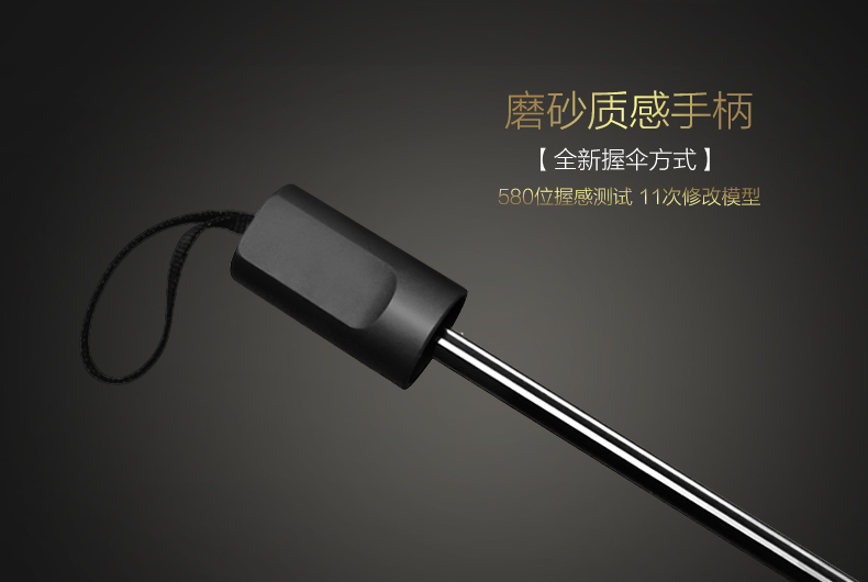 
                                        珐迈斯 太阳伞女超强防晒防紫外线轻小黑胶折叠晴雨伞两用五折遮阳伞 19款粉菊（三折，双层伞布）                