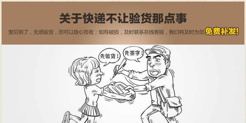 
                                        东方泥土 陶瓷手绘花瓶摆件 客厅博古架装饰品/青山龙瀑D59-16                