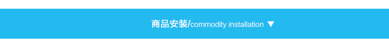
                                        梦雅莉 塑料收纳箱整理储物百纳箱衣物收纳盒 苹果篮 小号1件 66L                