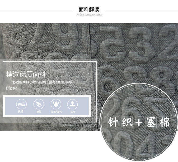 YOYO优有2015冬季时尚小高领A字连衣裙 V1739 酒红色 M
