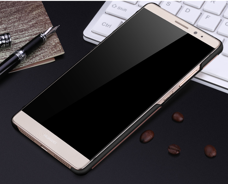 mate7华为手机_华为手机mate7怎么样_爱绚华为mate7手机壳