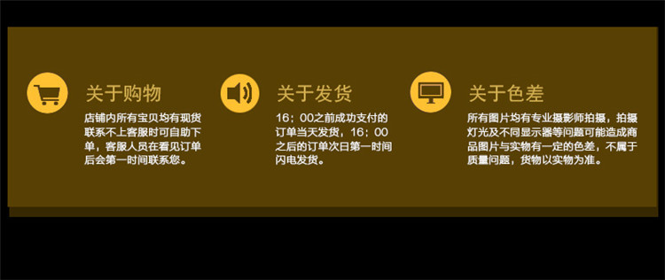 
                                        【C&C 可瑞可家】蓝色蒂芬妮 新品欧式咖啡杯骨瓷配碟英式复古红茶具陶瓷西餐盘套装 2杯碟+2盘(精美礼盒装)                
