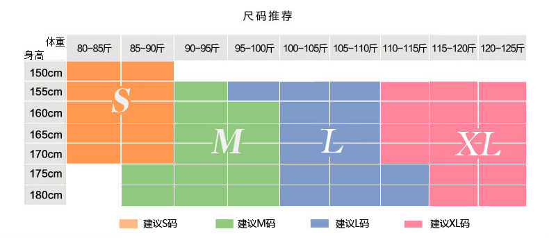 珞俐娅 2015新款韩版女装呢子大衣女修身中长款毛呢风衣外套女 浅灰 XL