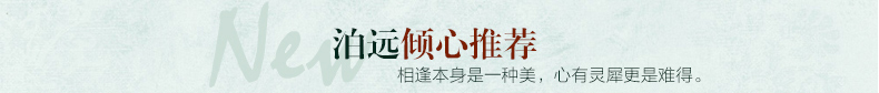 泊远 现代简约布艺沙发垫四季实木沙发套罩巾定做坐垫 红悦 70*120cm 单片