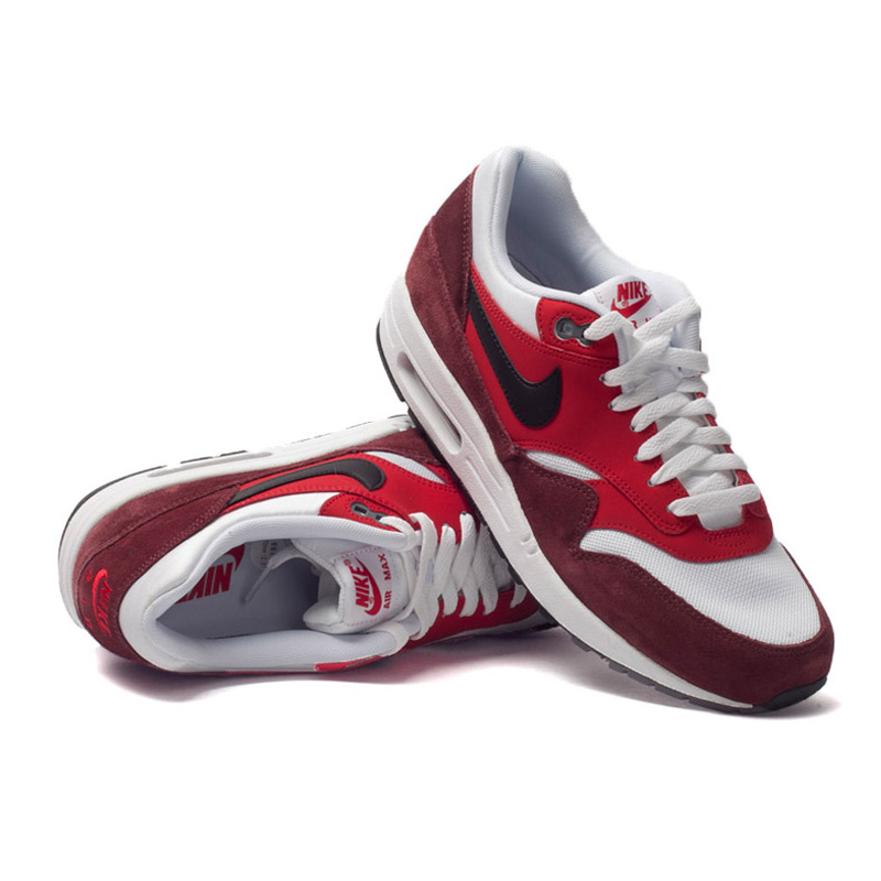 耐克男鞋537383-400便宜价格 质量好吗