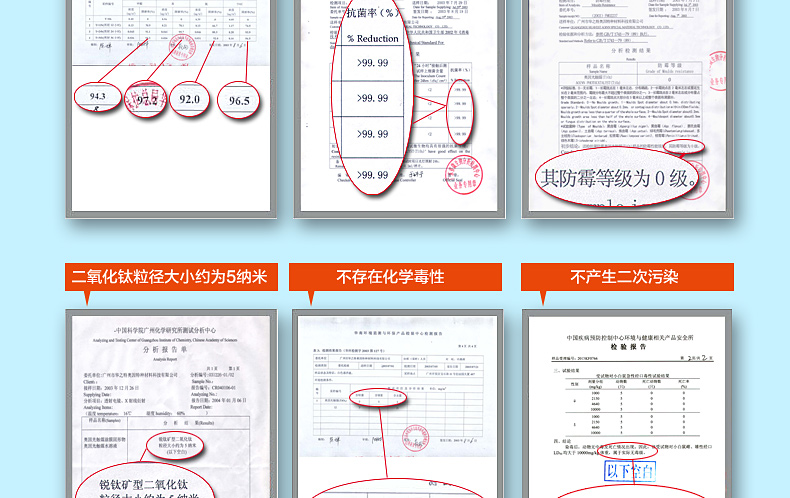 绿驰 母婴房/急入住/重污染100～120㎡装修污染治理 闪击安全除甲醛苯除味送4个检测盒