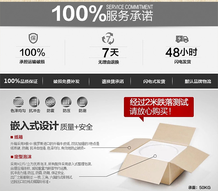 
                                        唐英陶瓷台灯卧室床头 书房灯具景德镇中式古典灯饰送光源 喜庆洋洋                
