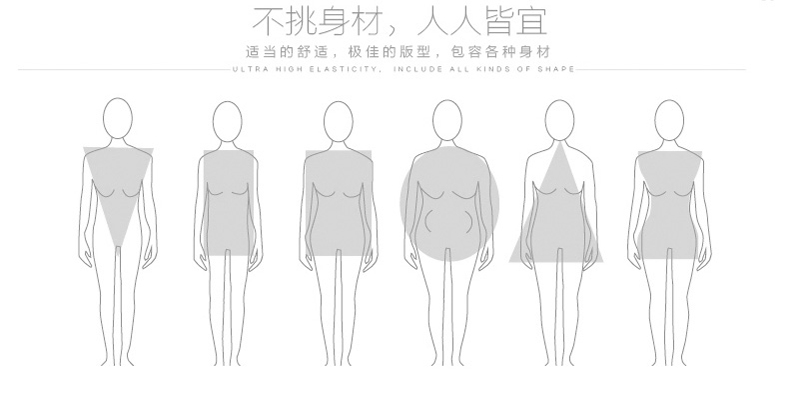 DPNFS大鹏鸟 2015秋冬加绒高腰弹力保暖显瘦牛仔裤女 深蓝色 27码