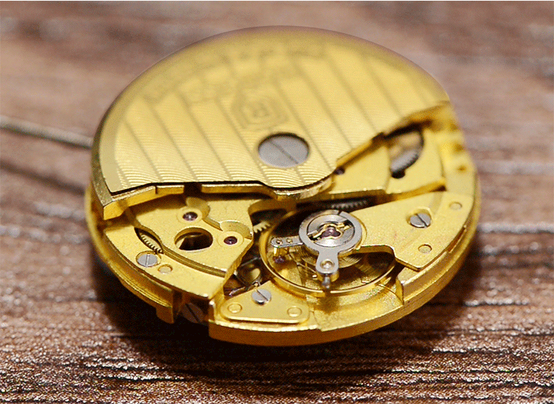 腕表 国表 飞力达( faleda) 飞力达(faleda)手表男 进口机芯 双日历