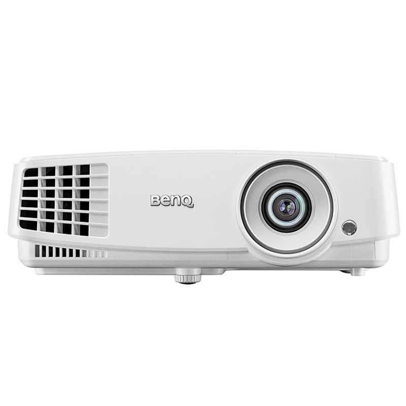 明基（BenQ）MX3291+ 商务办公投影机（HDM...