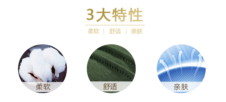 Tigana 2015秋装新款短外套女秋大码女装宽松休闲春秋装夹克上衣小外套 XH9625 暗紫色 2XL
