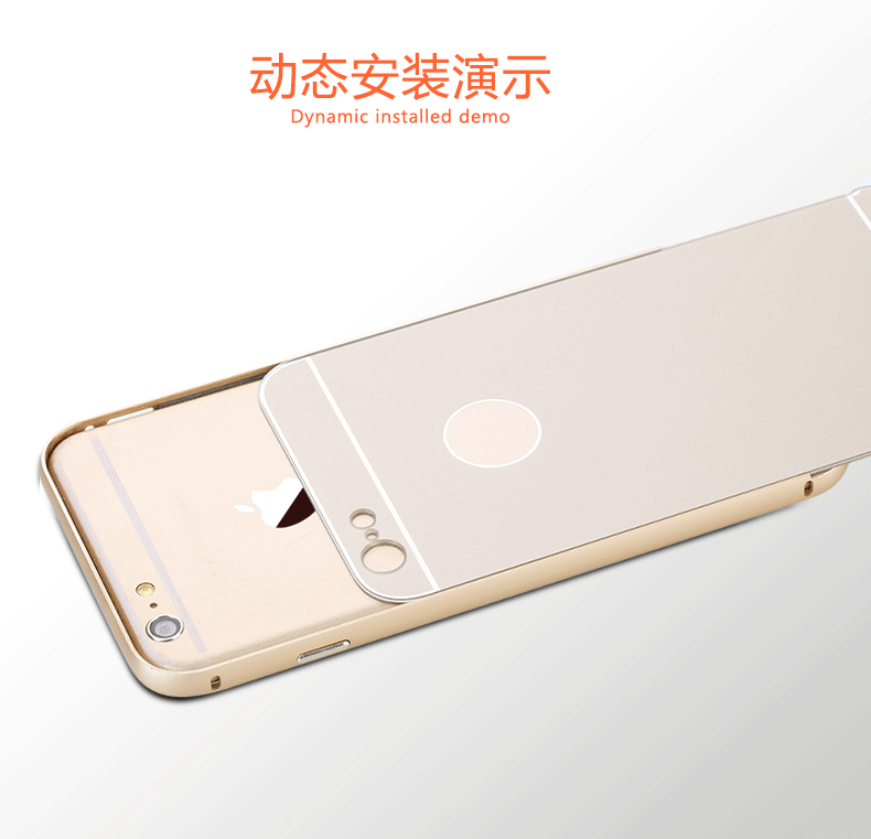 790_761 gif 动态图 动图