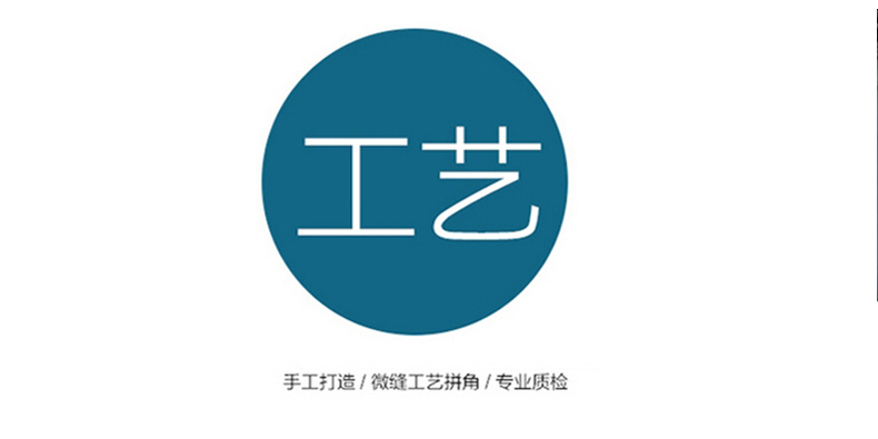 梦雅莉 卧室中式床头画现代简约卧室背景墙单幅横幅挂画装饰画 浔阳送别图 黑色外框138*33cm
