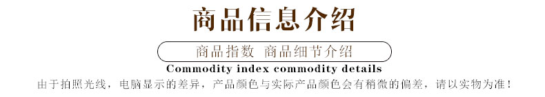 
                                                            铭聚布艺窗帘成品简约现代亚麻风格绣花卧室客厅飘窗定制遮光窗帘布窗纱 蒲公英-蓝帘挂钩式 1米定制                