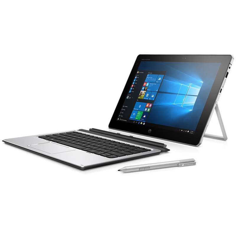 惠普（HP）Elite x2 1012 G1 (V3F...
