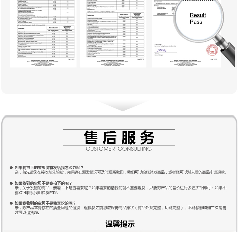 匠之心雨伞创意太阳伞超强防晒黑胶涂层豹纹花纹三折伞折叠伞小黑伞遮阳伞韩国女士伞 豹纹在外