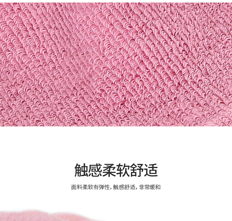 
                                                                                FaSoLa日式O型纯棉马桶垫  厚织圆型马桶垫/马桶圈/马桶贴 圆型坐便套 O形马桶垫水绿色                
