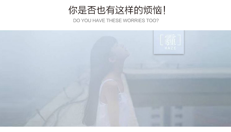beauty buffet 美丽蓓菲泰国牛奶美白洗面奶 Q10氨基酸洁面乳深层清洁补水保湿 Q10牛奶洗面奶100ml